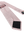 imagepopulate1