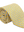 imagepopulate6