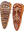 imagepopulate1