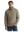Barbour Nelson Essential Half Zip Knitted Jumper