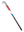 imagepopulate5