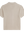 Polo Ralph Lauren Short Sleeve Cardigan