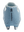 imagepopulate5