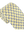 imagepopulate1