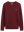 GANT Cotton Cable Crew Neck
