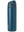 imagepopulate1