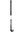 Osaka Proto Bow 70 Hockey Stick
