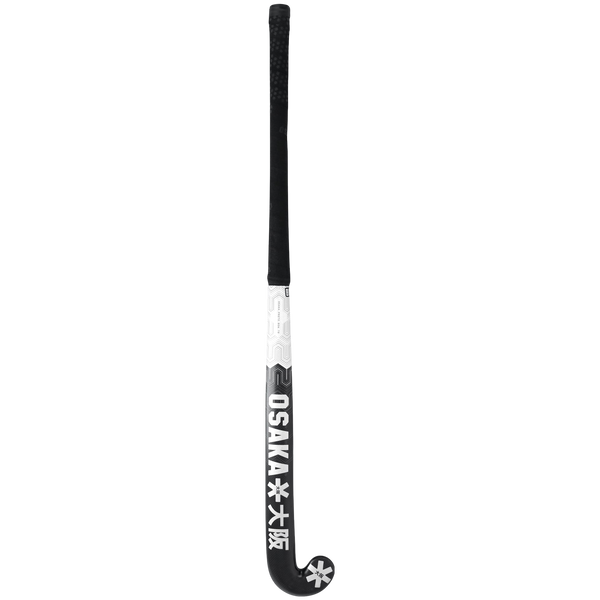 Osaka Proto Bow 70 Hockey Stick