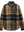Barbour Woodlane Brushed Check Overshirt
