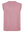 Soya Concept Dollie Waistcoat