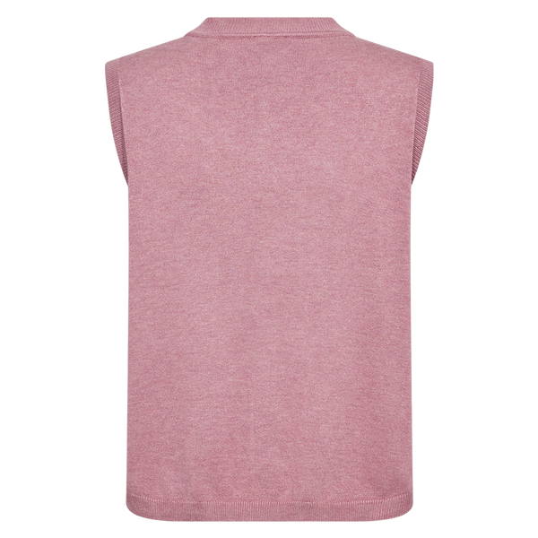 Soya Concept Dollie Waistcoat