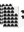 Printworks Photo Corners