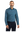 imagepopulate1