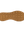 imagepopulate5