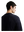 imagepopulate1