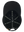 imagepopulate1