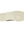 imagepopulate1