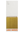 imagepopulate1