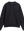 Inline Crew Sweatshirt