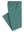 DG's Drifter Driscoll Chino - Green