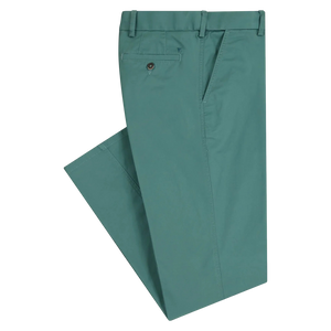 DG's Drifter Driscoll Chino - Green