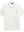 Polo Ralph Lauren Short Sleeve Polo