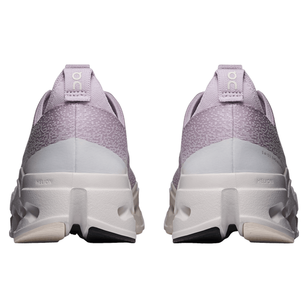 ON Cloudsurfer Max Women