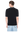 imagepopulate1