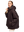 imagepopulate1