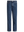 R. M. Williams Ramco Jeans
