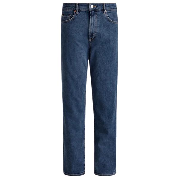 R. M. Williams Ramco Jeans