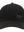 Norton Drill Sports Cap