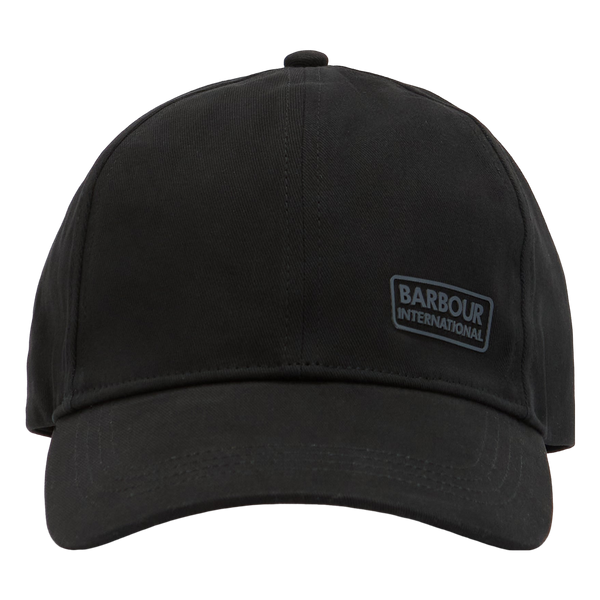 Norton Drill Sports Cap