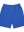 imagepopulate6