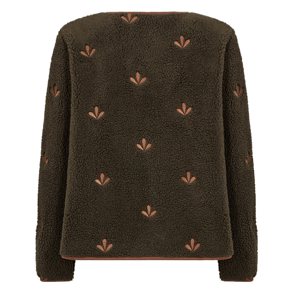 Soya Concept Hanne Art Jacket