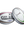 imagepopulate1