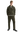 imagepopulate1