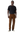 imagepopulate1