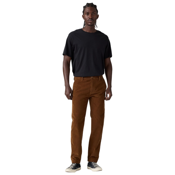 imagepopulate1