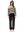 Part Two Ponta Pants