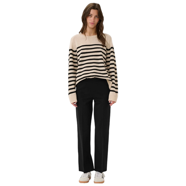 Part Two Ponta Pants