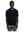 imagepopulate1