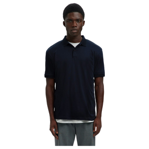 imagepopulate1