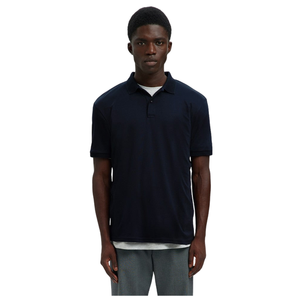imagepopulate1