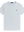 Fred Perry Ringer T-shirt