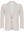 Daniel Grahame Linen Blend Three Piece Suit