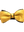 imagepopulate1