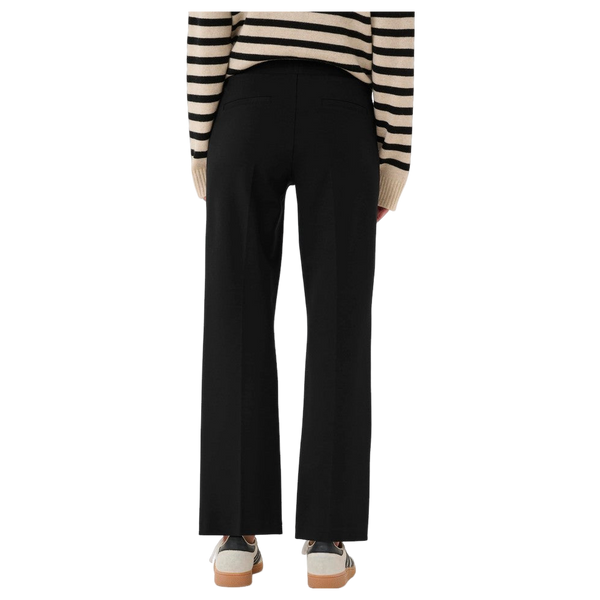 Part Two Ponta Pants