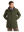 Snipe Coat