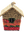 imagepopulate1
